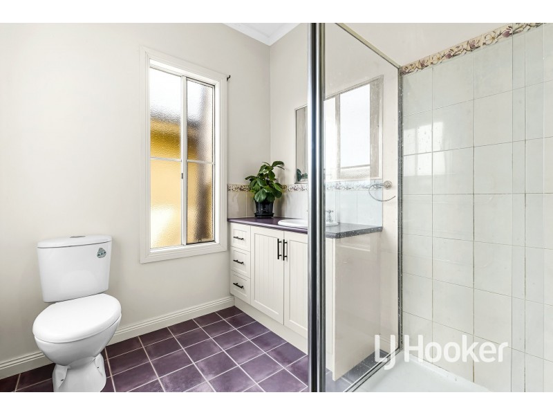 910 Bunyip-Modella Road, Iona VIC 3815