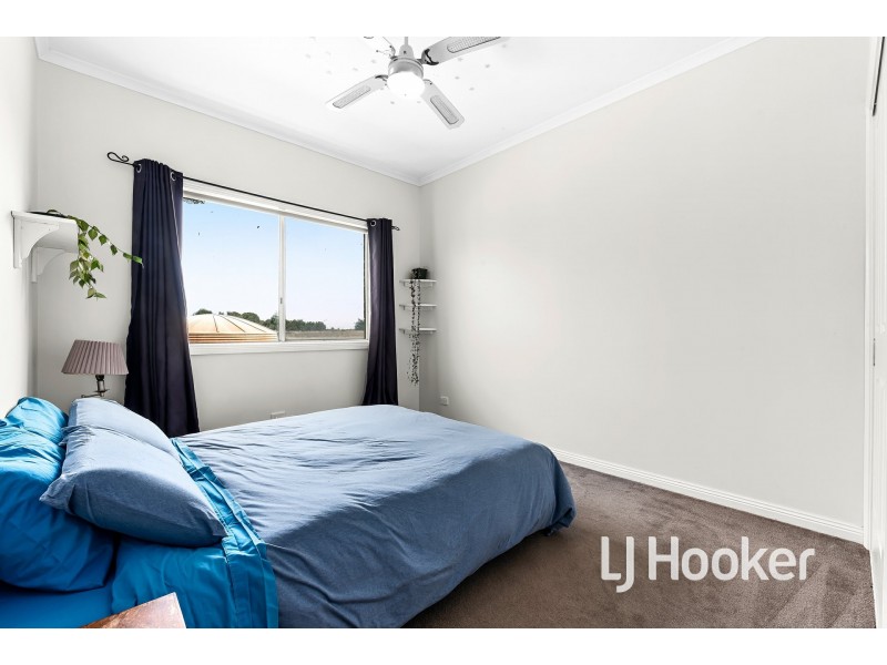 910 Bunyip-Modella Road, Iona VIC 3815