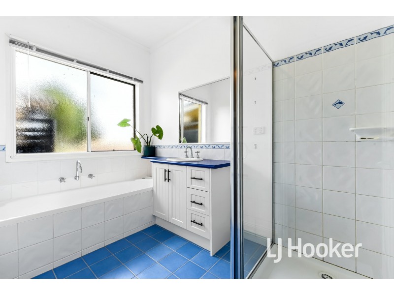 910 Bunyip-Modella Road, Iona VIC 3815