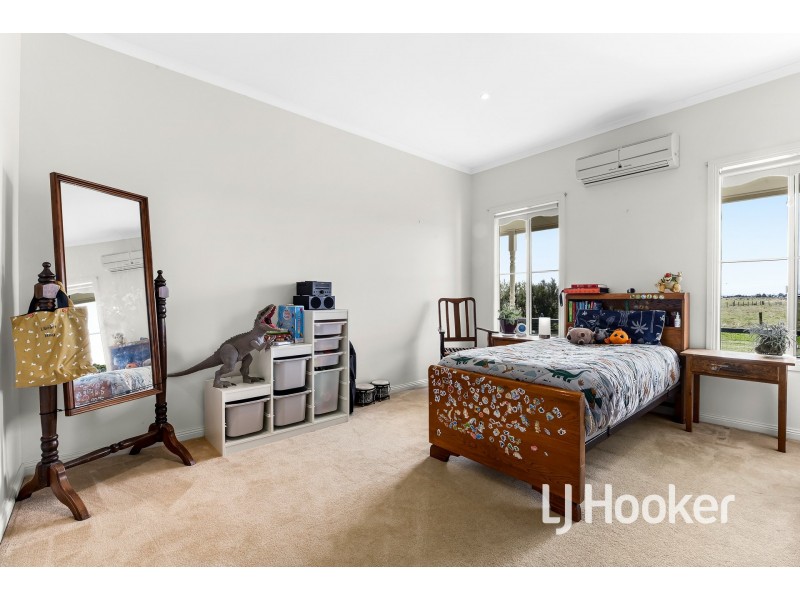 910 Bunyip-Modella Road, Iona VIC 3815