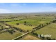 910 Bunyip-Modella Road, Iona VIC 3815