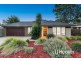 4 Tatiara Drive, Grantville VIC 3984