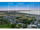 4 Tatiara Drive, Grantville VIC 3984