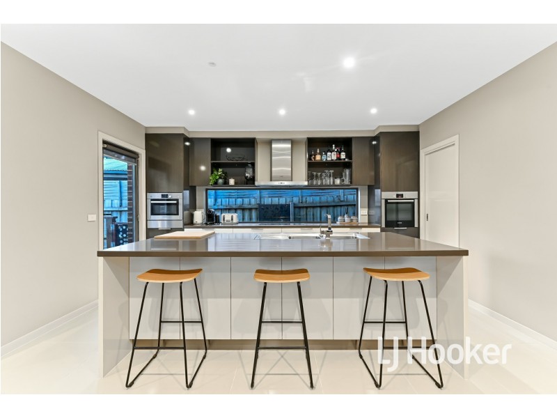 4 Tatiara Drive, Grantville VIC 3984