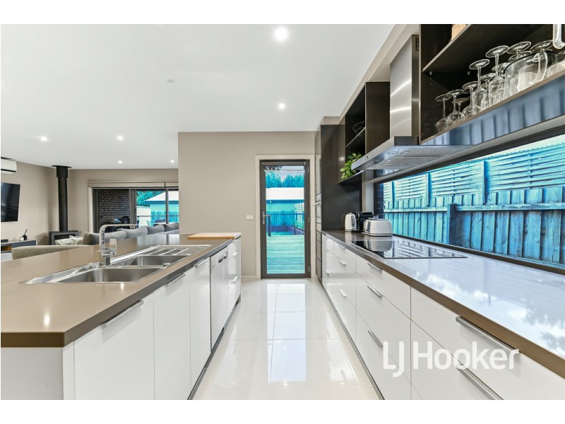 4 Tatiara Drive, Grantville VIC 3984