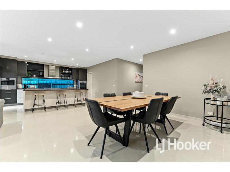 4 Tatiara Drive, Grantville VIC 3984
