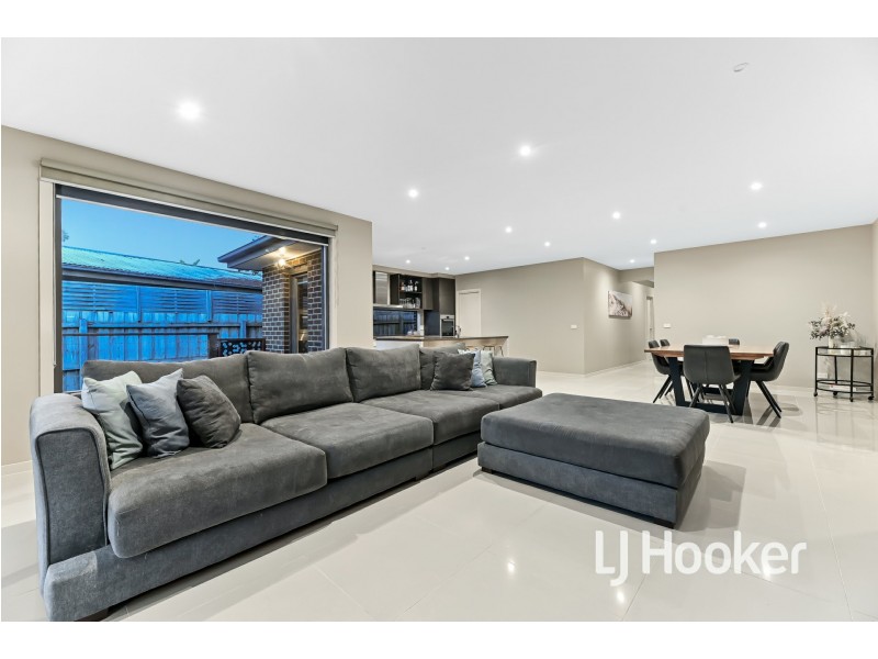 4 Tatiara Drive, Grantville VIC 3984