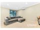 4 Tatiara Drive, Grantville VIC 3984
