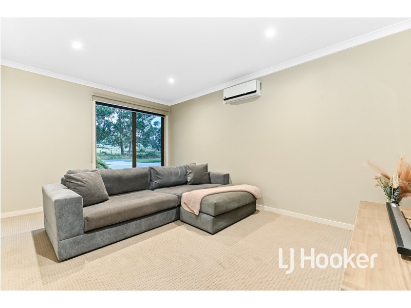 4 Tatiara Drive, Grantville VIC 3984