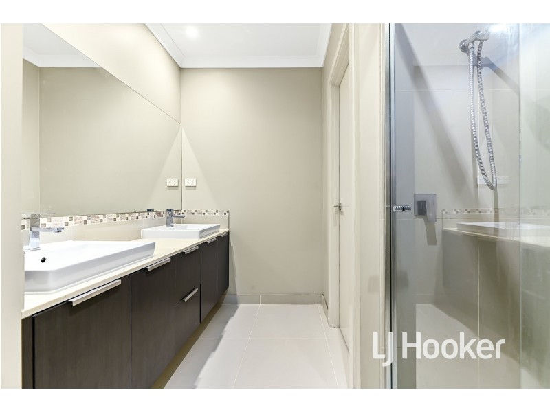 4 Tatiara Drive, Grantville VIC 3984