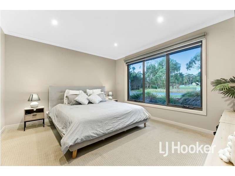 4 Tatiara Drive, Grantville VIC 3984