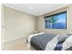 4 Tatiara Drive, Grantville VIC 3984