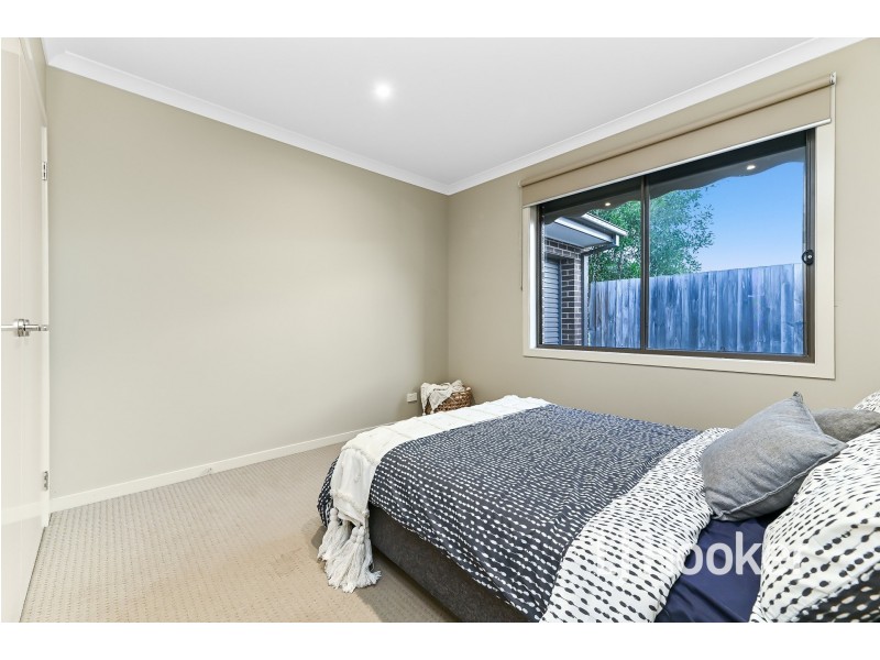 4 Tatiara Drive, Grantville VIC 3984