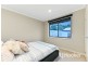 4 Tatiara Drive, Grantville VIC 3984