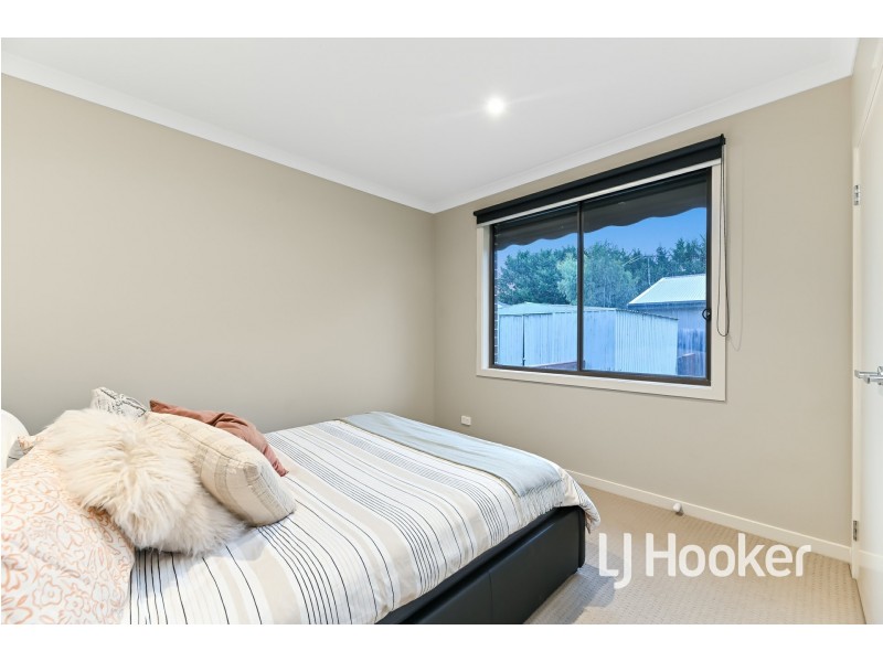 4 Tatiara Drive, Grantville VIC 3984