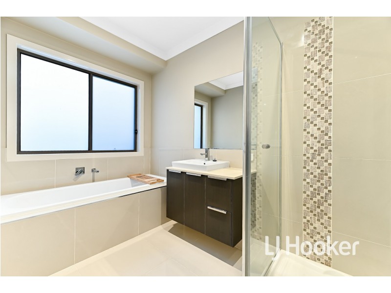 4 Tatiara Drive, Grantville VIC 3984