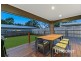 4 Tatiara Drive, Grantville VIC 3984