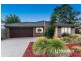 4 Tatiara Drive, Grantville VIC 3984