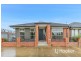24 Titan Lodge Walk, Pakenham VIC 3810