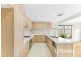 24 Titan Lodge Walk, Pakenham VIC 3810