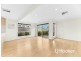 24 Titan Lodge Walk, Pakenham VIC 3810