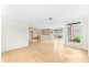 24 Titan Lodge Walk, Pakenham VIC 3810