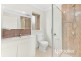 24 Titan Lodge Walk, Pakenham VIC 3810