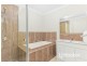 24 Titan Lodge Walk, Pakenham VIC 3810
