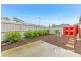 24 Titan Lodge Walk, Pakenham VIC 3810