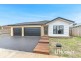 15 Boyd Avenue, Warragul VIC 3820