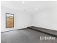 15 Boyd Avenue, Warragul VIC 3820
