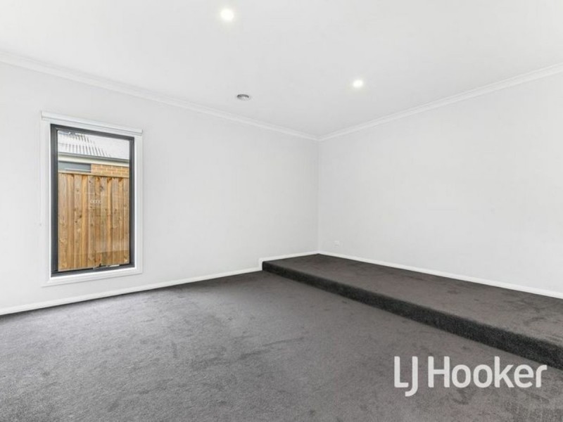 15 Boyd Avenue, Warragul VIC 3820
