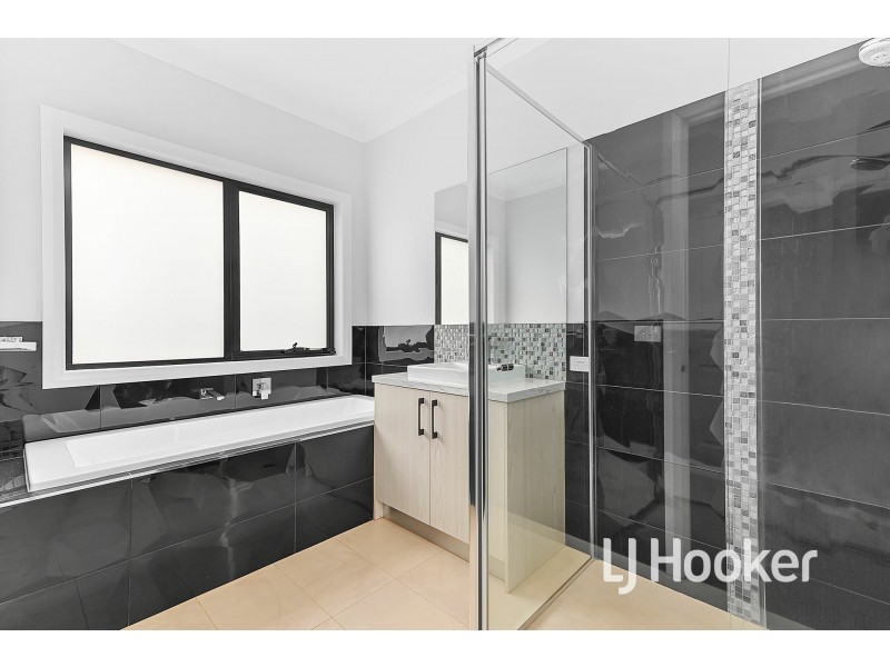 15 Boyd Avenue, Warragul VIC 3820