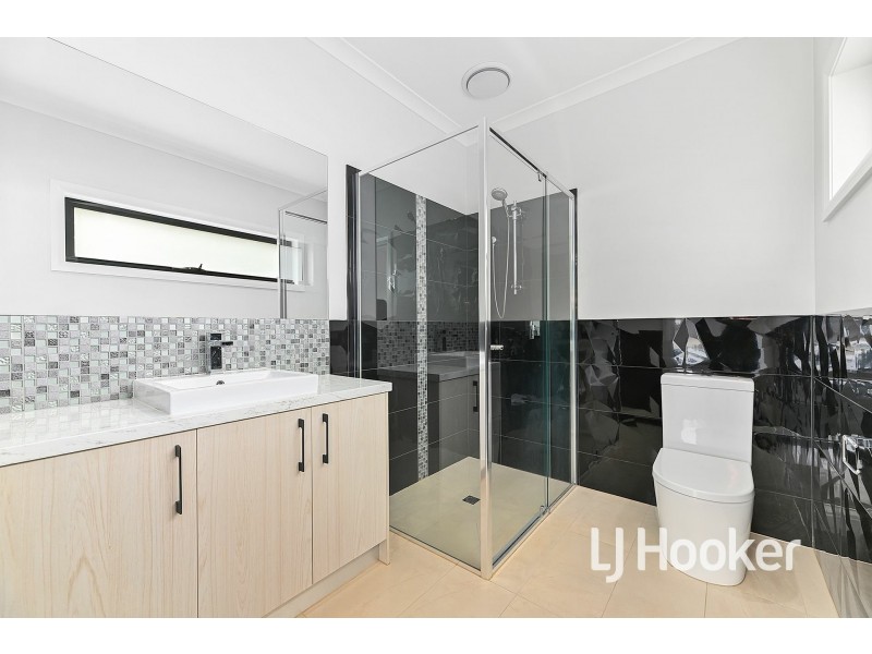 15 Boyd Avenue, Warragul VIC 3820