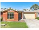 11 Premier Lane, Garfield VIC 3814