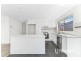 11 Premier Lane, Garfield VIC 3814