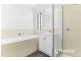 11 Premier Lane, Garfield VIC 3814