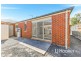 11 Premier Lane, Garfield VIC 3814