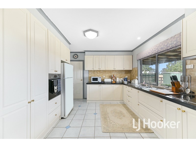 3610 Ballarto Road, Bayles VIC 3981