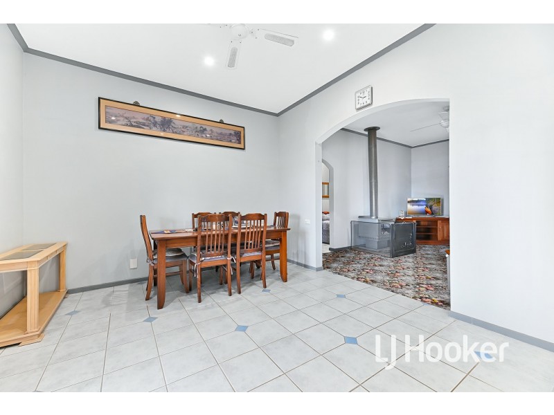 3610 Ballarto Road, Bayles VIC 3981