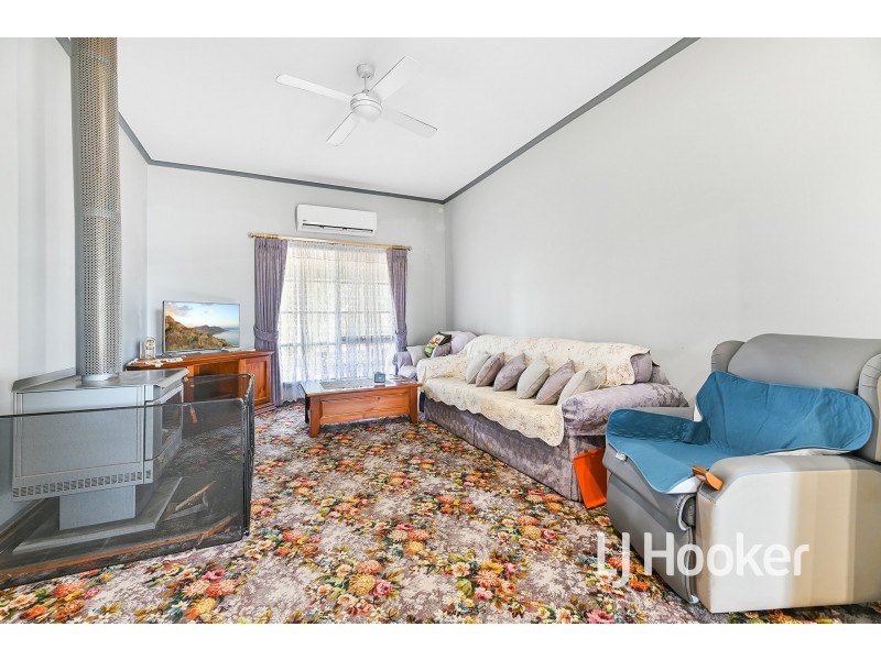 3610 Ballarto Road, Bayles VIC 3981