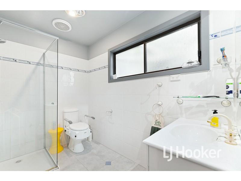 3610 Ballarto Road, Bayles VIC 3981