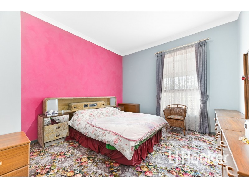 3610 Ballarto Road, Bayles VIC 3981