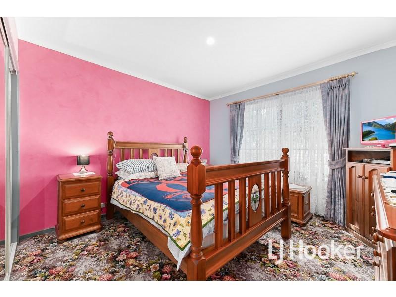 3610 Ballarto Road, Bayles VIC 3981