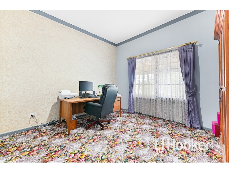 3610 Ballarto Road, Bayles VIC 3981