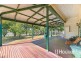 3610 Ballarto Road, Bayles VIC 3981