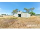3610 Ballarto Road, Bayles VIC 3981