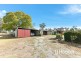 3610 Ballarto Road, Bayles VIC 3981
