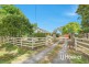 3610 Ballarto Road, Bayles VIC 3981