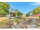 3610 Ballarto Road, Bayles VIC 3981